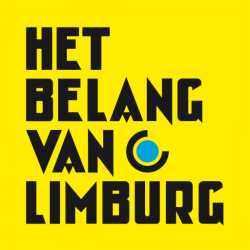 Het Belang Van Limburg